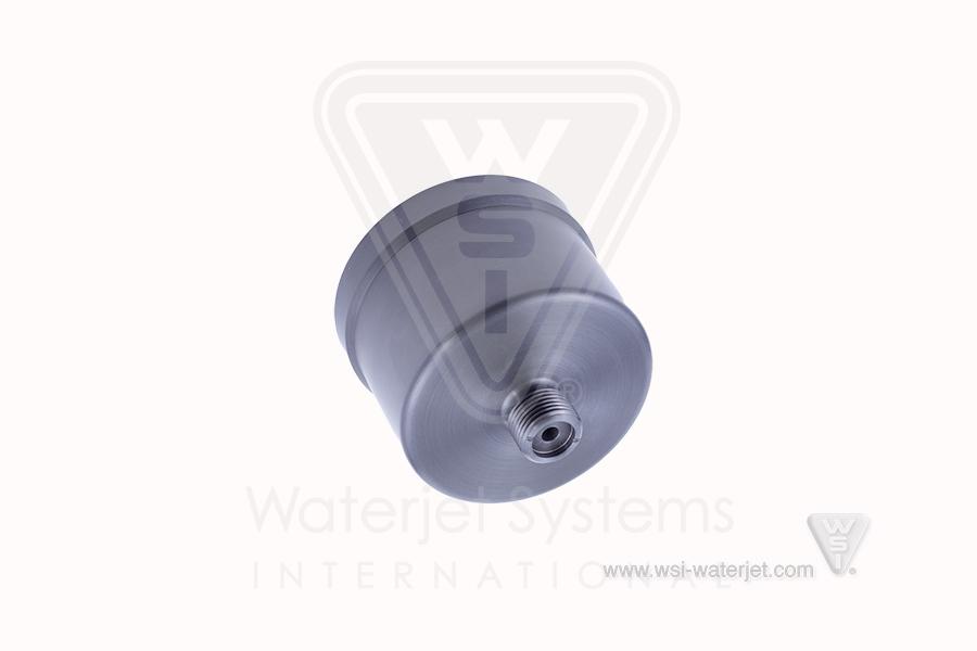 VL10176543 Cylinder, Pneumatic Valve Actuator - Image 1