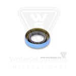 Seal / Wiper, Pneumatic Valve Actuator