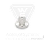 Seat, Pneumatic Valve