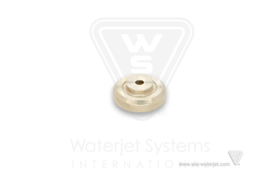 VL10188233 Back Up Ring, Pneumatic Valve - Image 1