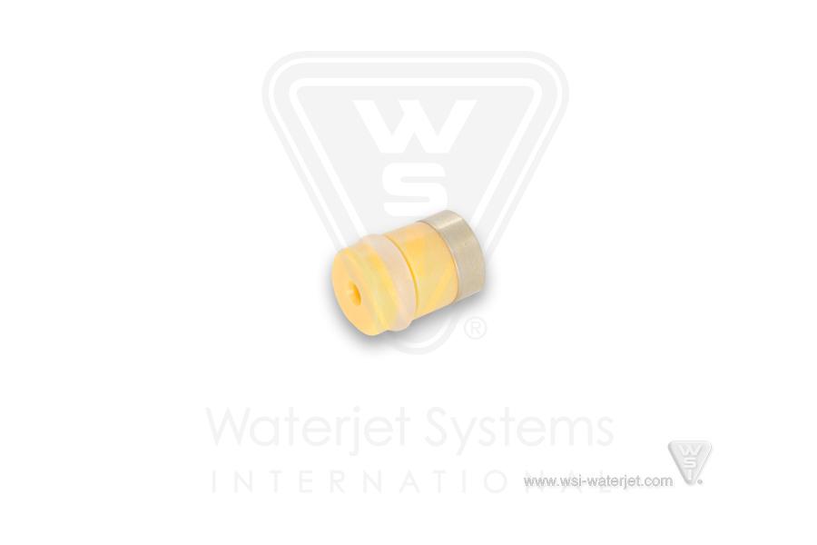 VL20428052 Seal Assembly, Pneumatic Valve, 1/4" - Image 1