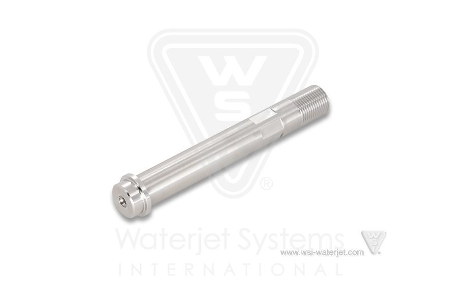 VL20487257 Nozzle Tube, .750" x 5.750", UHP - Image 1