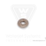 O-Ring, Valve Stem