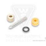 Repair Kit, Pneumatic Valve