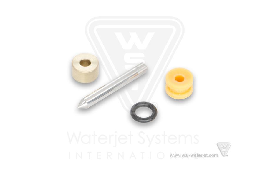 VL900640 Repair Kit, Pneumatic Valve - Image 1