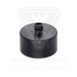 Cylinder, Pneumatic Valve Actuator (KMT)